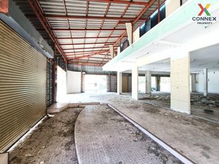 For sale 1 bed house in Mueang Satun, Satun