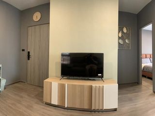 For rent 1 Beds condo in Chom Thong, Bangkok