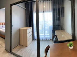 For rent 1 Beds condo in Chom Thong, Bangkok