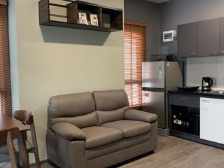 For rent 1 Beds condo in Chom Thong, Bangkok