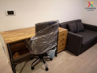 For rent 2 bed condo in Khlong Luang, Pathum Thani