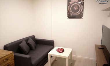 For rent 2 bed condo in Khlong Luang, Pathum Thani