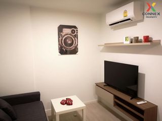 For rent 2 bed condo in Khlong Luang, Pathum Thani