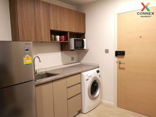 For rent 2 bed condo in Khlong Luang, Pathum Thani