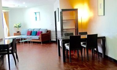 For rent 1 Beds condo in Bang Na, Bangkok