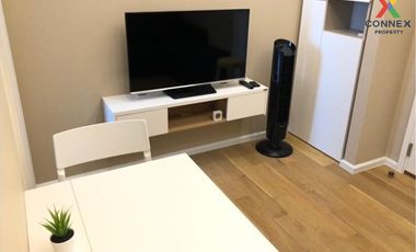 For rent 1 bed condo in Chatuchak, Bangkok
