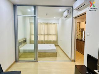 For rent 1 Beds condo in Mueang Samut Prakan, Samut Prakan