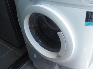 For rent 1 bed condo in Khlong Luang, Pathum Thani