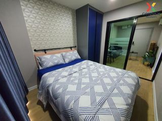 For rent 1 bed condo in Khlong Luang, Pathum Thani