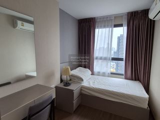 For rent 2 ベッドルーム condo in Phra Khanong, Bangkok