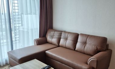 Wohnung zur Miete mit 2 Zimmer in Phra Khanong, Bangkok