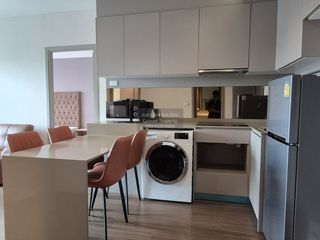 For rent 2 ベッドルーム condo in Phra Khanong, Bangkok