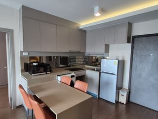 For rent 2 ベッドルーム condo in Phra Khanong, Bangkok