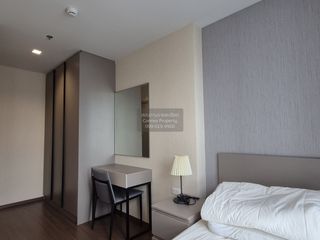For rent 2 ベッドルーム condo in Phra Khanong, Bangkok
