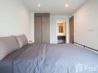 For sale 1 bed condo in Na Jomtien, Pattaya