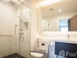 For sale 1 bed condo in Na Jomtien, Pattaya