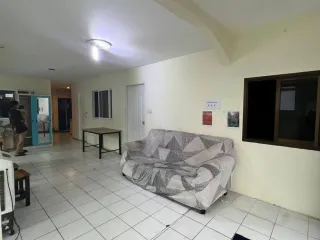 For sale 5 bed townhouse in Bang Lamung, Chonburi