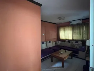 For sale 5 bed townhouse in Bang Lamung, Chonburi