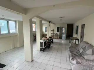 For sale 5 bed townhouse in Bang Lamung, Chonburi