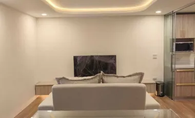 For sale 3 Beds condo in Mueang Chiang Mai, Chiang Mai