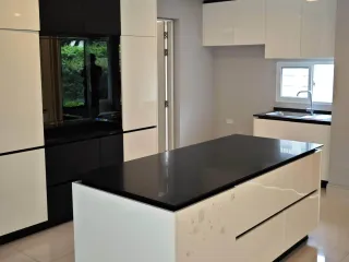 For sale 4 Beds house in San Kamphaeng, Chiang Mai