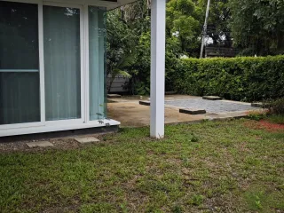 For sale 4 Beds house in San Kamphaeng, Chiang Mai