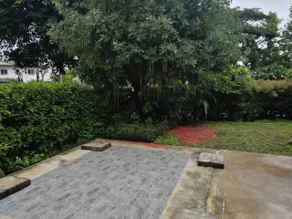 For sale 4 Beds house in San Kamphaeng, Chiang Mai