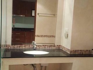 For sale studio condo in Jomtien, Pattaya