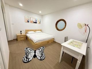 For sale 2 Beds apartment in Bang Lamung, Chonburi