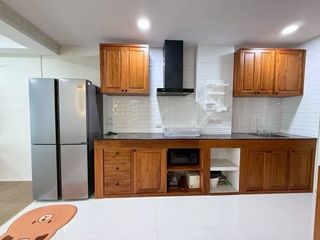 For sale 2 Beds apartment in Bang Lamung, Chonburi