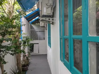 For sale 2 bed townhouse in Ko Samui, Surat Thani