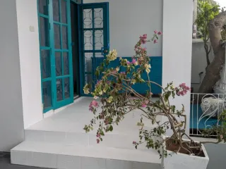 For sale 2 bed townhouse in Ko Samui, Surat Thani