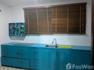 For sale 2 bed townhouse in Ko Samui, Surat Thani