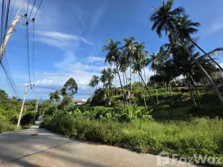 ขาย ที่ดิน ใน เกาะสมุย, สุราษฎร์ธานี
