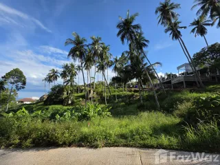 ขาย ที่ดิน ใน เกาะสมุย, สุราษฎร์ธานี