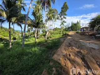 ขาย ที่ดิน ใน เกาะสมุย, สุราษฎร์ธานี