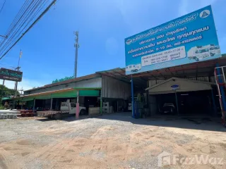 For sale land in Mueang Khon Kaen, Khon Kaen