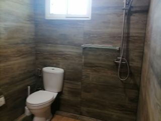 For sale 6 bed hotel in Si Chiang Mai, Nong Khai