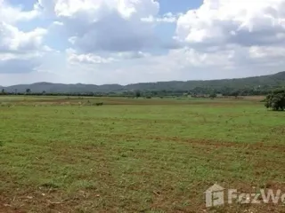 For sale land in Pak Chong, Nakhon Ratchasima