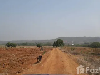 For sale land in Pak Chong, Nakhon Ratchasima