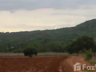 For sale land in Pak Chong, Nakhon Ratchasima