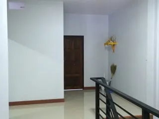 For sale 2 Beds townhouse in Khanom, Nakhon Si Thammarat