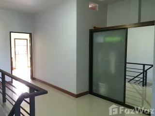 For sale 2 Beds townhouse in Khanom, Nakhon Si Thammarat
