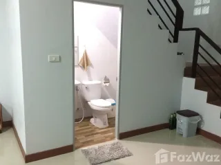 For sale 2 Beds townhouse in Khanom, Nakhon Si Thammarat