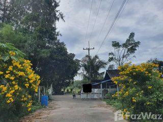 For sale land in Ban Bueng, Chonburi