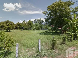 For sale land in Mueang Sakon Nakhon, Sakon Nakhon