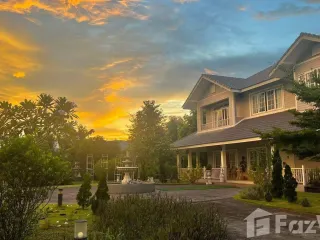 For sale 5 bed house in Mueang Chiang Rai, Chiang Rai