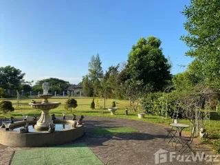 For sale 5 bed house in Mueang Chiang Rai, Chiang Rai