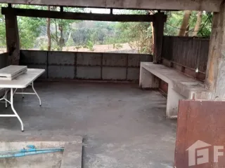 For sale 2 bed house in Mueang Chiang Rai, Chiang Rai