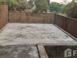 For sale 2 bed house in Mueang Chiang Rai, Chiang Rai